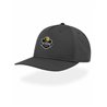 BSW SIXERS Base Cap 20 YEARS