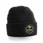 BSW SIXERS Beanie 20 YEARS