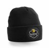 BSW SIXERS Beanie 20 YEARS