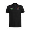 BSW SIXERS Poloshirt Herren