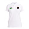 BSW SIXERS Poloshirt Damen