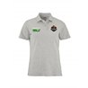 BSW SIXERS Poloshirt Damen