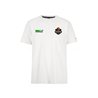 BSW SIXERS Freizeitshirt Herren