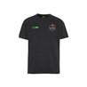 BSW SIXERS Freizeitshirt Herren