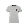 BSW SIXERS Freizeitshirt Damen
