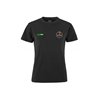 BSW SIXERS Freizeitshirt Damen
