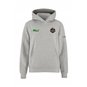 BSW SIXERS Hoodie Damen
