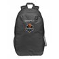 BSW SIXERS Rucksack schwarz