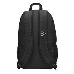 BSW SIXERS Rucksack schwarz