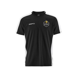 BSW SIXERS WARM UP Shirt 20 YEARS Kinder