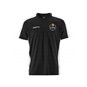 BSW SIXERS WARM UP Shirt 20 YEARS Kinder