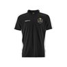 BSW SIXERS WARM UP Shirt 20 YEARS Kinder
