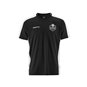 BSW SIXERS WARM UP Shirt WHITE EDITION Herren