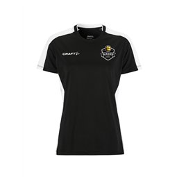 BSW SIXERS WARM UP Shirt 20 YEARS Damen
