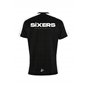 BSW SIXERS WARM UP Shirt 20 YEARS Damen