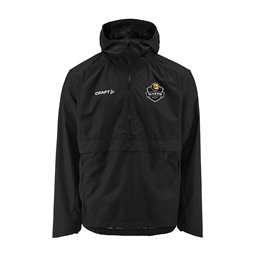 BSW SIXERS Anorak 20 YEARS Herren