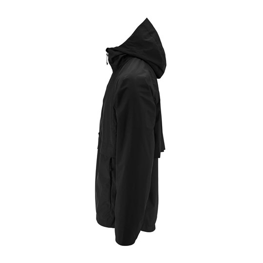 BSW SIXERS Anorak 20 YEARS Herren