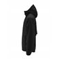 BSW SIXERS Anorak 20 YEARS Herren