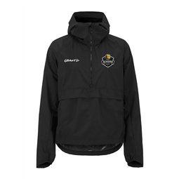 BSW SIXERS Anorak 20 YEARS Damen