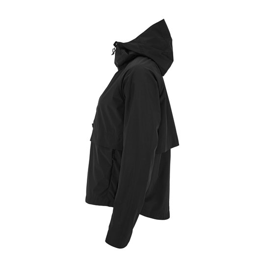 BSW SIXERS Anorak 20 YEARS Damen