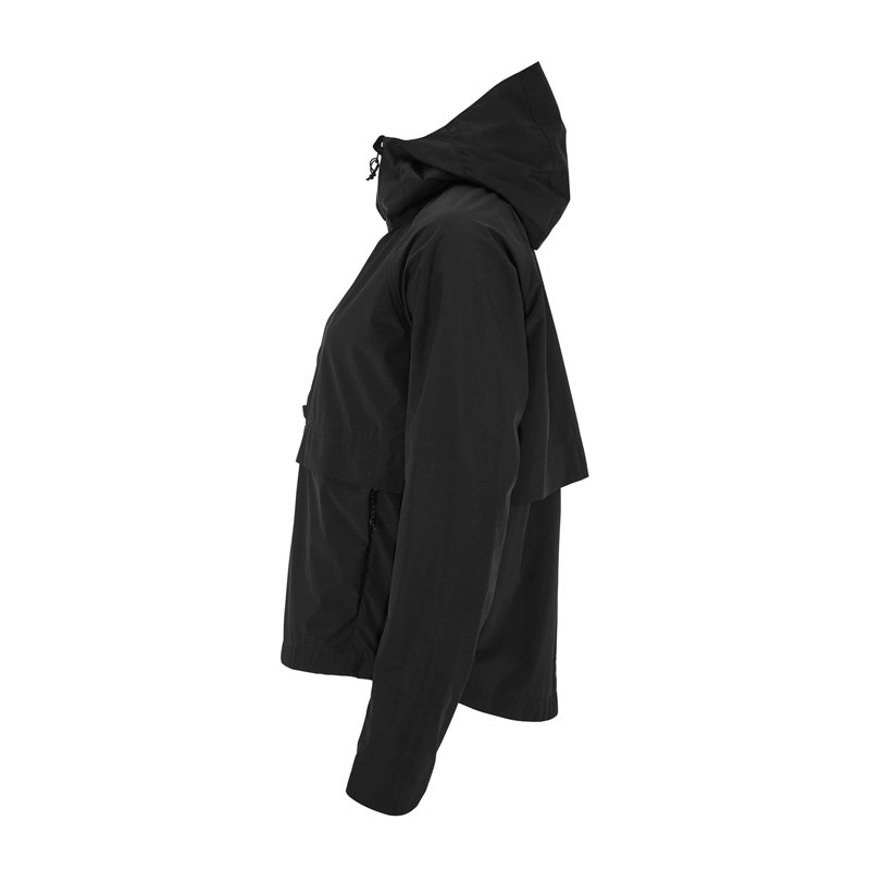 BSW SIXERS Anorak 20 YEARS Damen