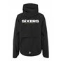 BSW SIXERS Anorak 20 YEARS Damen