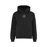BSW SIXERS Hoodie CLASSIC Damen