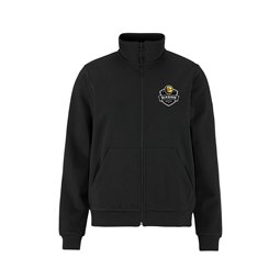 BSW SIXERS Sweatjacke 20 YEARS Damen