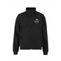 BSW SIXERS Sweatjacke 20 YEARS Damen