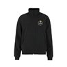 BSW SIXERS Sweatjacke 20 YEARS Damen
