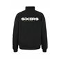 BSW SIXERS Sweatjacke 20 YEARS Damen