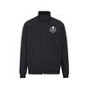 BSW SIXERS Sweatjacke WHITE EDITION Herren