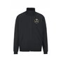 BSW SIXERS Sweatjacke 20 YEARS Herren