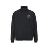 BSW SIXERS Sweatjacke 20 YEARS Herren
