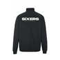 BSW SIXERS Sweatjacke 20 YEARS Herren