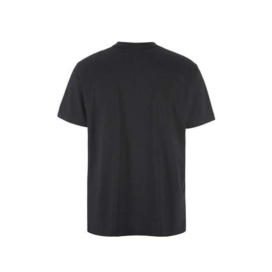 BSW SIXERS Freizeitshirt BLACK EDITION Kinder
