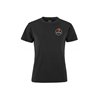 BSW SIXERS Freizeitshirt CLASSIC Damen