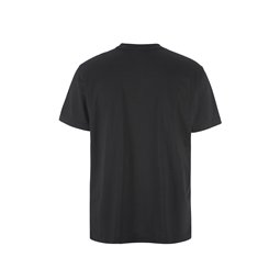 BSW SIXERS Freizeitshirt FLIEDER Herren