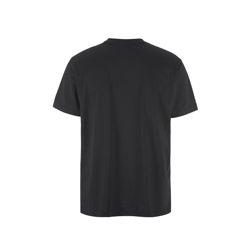 BSW SIXERS Freizeitshirt FLIEDER Kinder