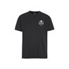 BSW SIXERS Freizeitshirt WHITE EDITION Kinder