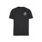 BSW SIXERS Freizeitshirt WHITE EDITION Herren