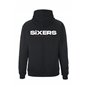 BSW SIXERS Hoodie CLASSIC Kinder