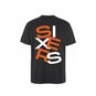 BSW SIXERS SAISON Shirt 26/27 Kinder