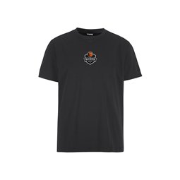 BSW SIXERS SAISON Shirt 26/27 Herren