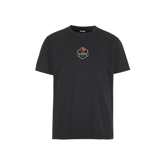 BSW SIXERS SAISON Shirt 26/27 Herren