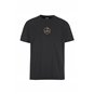 BSW SIXERS SAISON Shirt 26/27 Herren