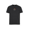 BSW SIXERS SAISON Shirt 26/27 Herren