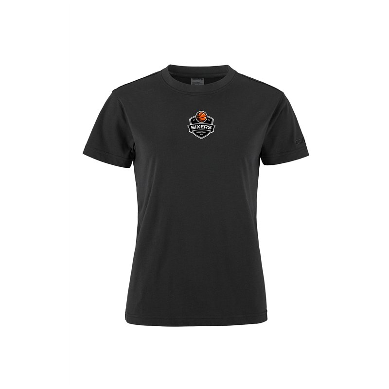 BSW SIXERS SAISON Shirt 26/27 Damen