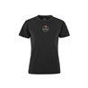 BSW SIXERS SAISON Shirt 26/27 Damen