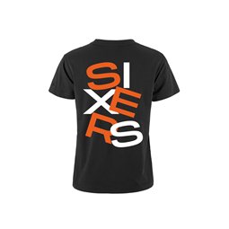 BSW SIXERS SAISON Shirt 26/27 Damen